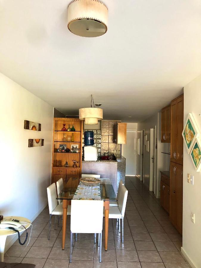Aquaville Condominio Aquiraz Kültér fotó