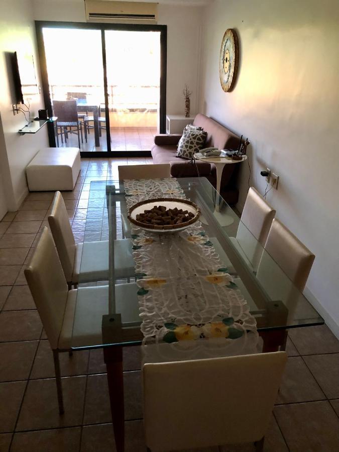 Aquaville Condominio Aquiraz Kültér fotó