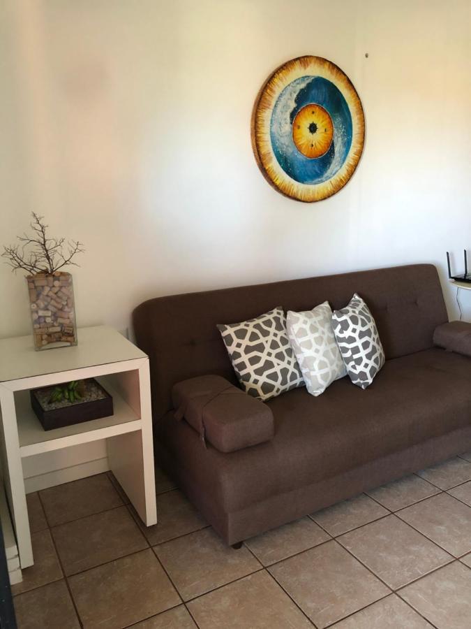 Aquaville Condominio Aquiraz Kültér fotó