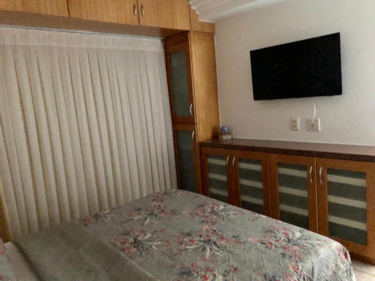 Aquaville Condominio Aquiraz Kültér fotó
