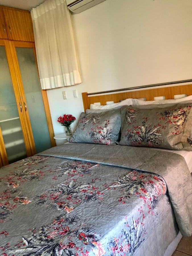 Aquaville Condominio Aquiraz Kültér fotó