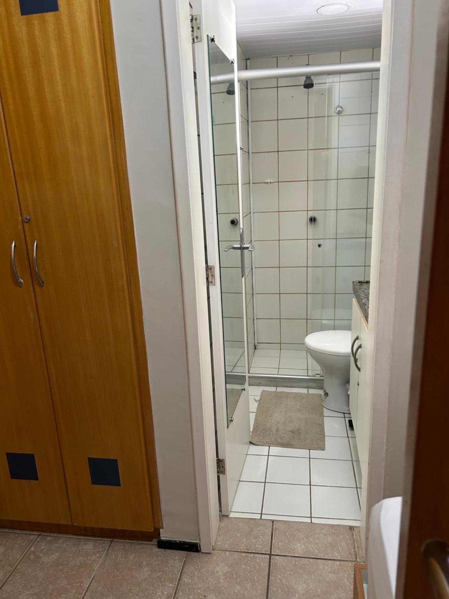 Aquaville Condominio Aquiraz Kültér fotó